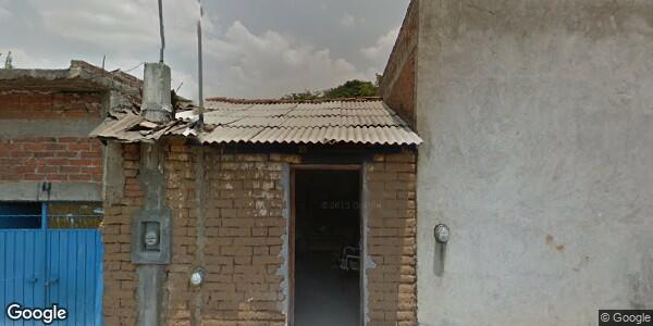 SUPERVISIÓN ESCOLAR ÍNDIGENA BILINGÜE